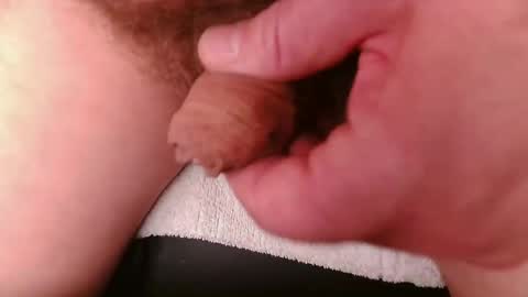 aberardo online show from January 13, 2026, 10:53 am