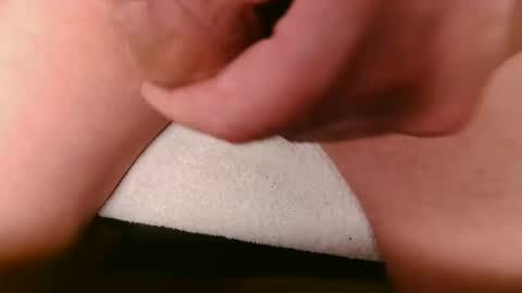 Snapshot of aberardo chatting on March 1, 2026, 9:33 am aberardo online show from March 1, 2026, 9:33 am