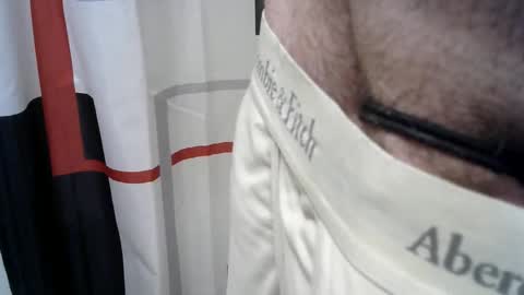 Snapshot of abercrombieguy22 chatting on October 27, 2025, 4:16 am AbercrombieGuy22 online show from October 27, 2025, 4:16 am