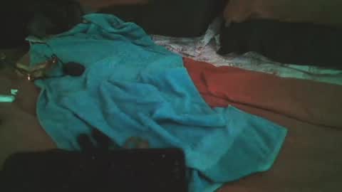 Snapshot of abhi_cam chatting on December 6, 2024, 2:46 am Naked Gentleman online show from December 6, 2024, 2:46 am