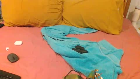 Snapshot of abhi_cam chatting on January 23, 2025, 11:58 pm Naked Gentleman online show from January 23, 2025, 11:58 pm