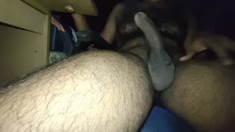 abhias100 online show from December 2, 2024, 5:59 pm