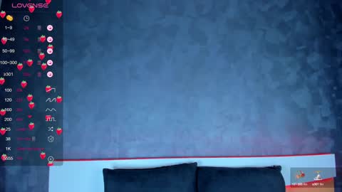 Abi online show from December 12, 2024, 8:14 am