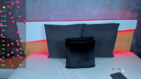 Abi online show from December 16, 2024, 3:51 am