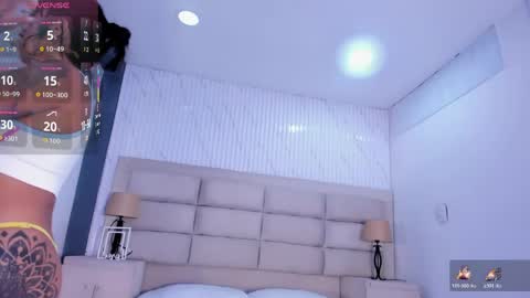 Snapshot of abi_sexxx1 chatting on May 15, 2026, 12:12 pm abi_sexxx1 online show from May 15, 2026, 12:12 pm