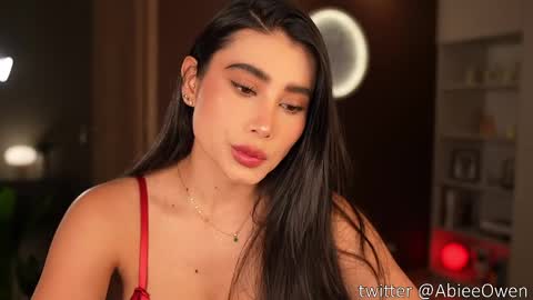 Snapshot of abie_owen chatting on April 29, 2026, 12:27 am abie_owen online show from April 29, 2026, 12:27 am