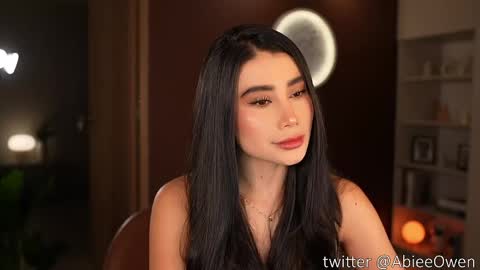 Snapshot of abie_owen chatting on April 30, 2026, 12:06 am abie_owen online show from April 30, 2026, 12:06 am
