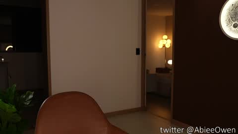Snapshot of abie_owen chatting on May 16, 2026, 12:51 am abie_owen online show from May 16, 2026, 12:51 am