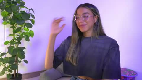 Snapshot of abiee__ chatting on July 22, 2026, 9:17 pm Abie online show from July 22, 2026, 9:17 pm