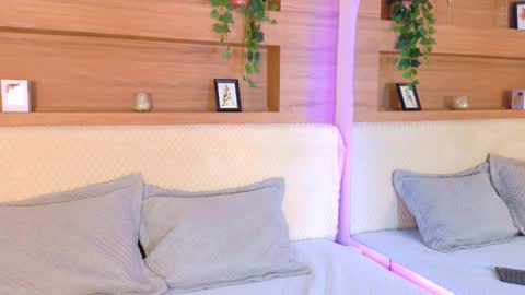 Snapshot of abiehils chatting on February 3, 2026, 11:48 am abiehils online show from February 3, 2026, 11:48 am