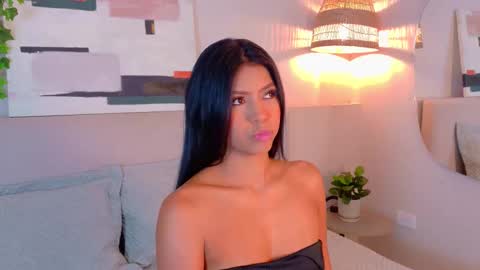 Snapshot of abiehils chatting on February 17, 2026, 11:29 am abiehils online show from February 17, 2026, 11:29 am