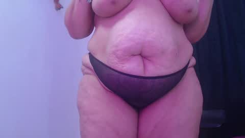 Snapshot of abigail_jhonss chatting on April 23, 2026, 8:00 pm abigail_jhonss online show from April 23, 2026, 8:00 pm