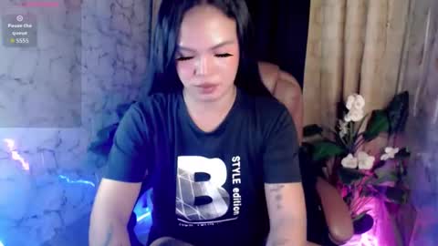 Snapshot of abigail_vergara chatting on April 30, 2026, 9:04 am abigail_vergara online show from April 30, 2026, 9:04 am
