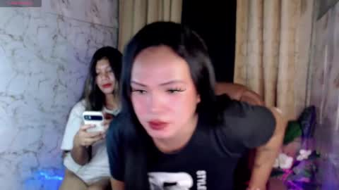 Snapshot of abigail_vergara chatting on May 1, 2026, 2:10 pm abigail_vergara online show from May 1, 2026, 2:10 pm