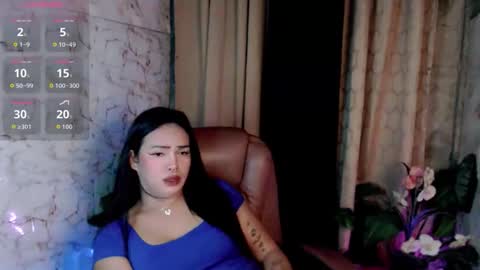 Snapshot of abigail_vergara chatting on May 31, 2026, 7:15 am abigail_vergara online show from May 31, 2026, 7:15 am