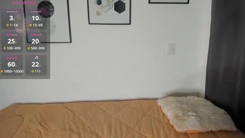 abigail online show from February 26, 2026, 10:42 pm