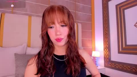    online show from November 17, 2025, 12:27 am