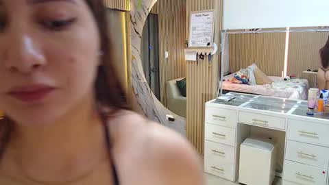 abigailowensss online show from February 13, 2026, 6:31 am