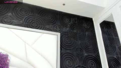 Abigail online show from November 11, 2025, 11:10 am