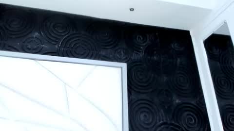 Abigail online show from November 12, 2025, 11:10 am