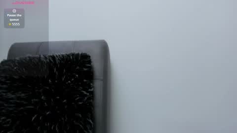 Abigail online show from December 18, 2025, 11:16 am