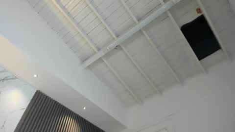 Snapshot of abigailwilliams_ chatting on July 4, 2026, 11:16 am Abigail online show from July 4, 2026, 11:16 am