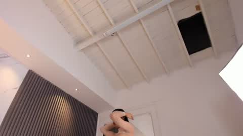 Snapshot of abigailwilliams_ chatting on July 6, 2026, 11:18 am Abigail online show from July 6, 2026, 11:18 am