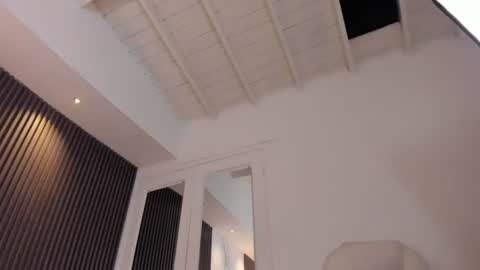 Snapshot of abigailwilliams_ chatting on July 11, 2026, 11:13 am Abigail online show from July 11, 2026, 11:13 am