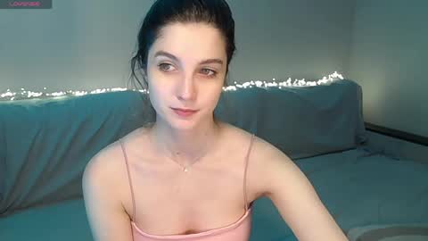 Snapshot of abigailwills chatting on April 27, 2026, 3:32 pm Abigail online show from April 27, 2026, 3:32 pm