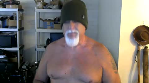 abigspermdonor online show from September 19, 2025, 6:41 pm