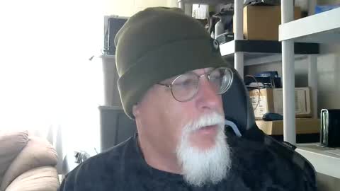 abigspermdonor online show from October 27, 2025, 2:43 pm