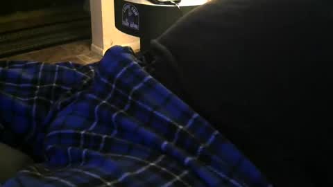 abigspermdonor online show from November 18, 2025, 2:39 am