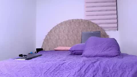 Abigail online show from January 14, 2026, 3:01 am