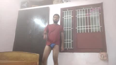 Snapshot of abisheksports96 chatting on December 1, 2024, 7:03 pm Masturbating boy online show from December 1, 2024, 7:03 pm