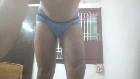 Snapshot of abisheksports96 chatting on December 5, 2024, 8:00 pm Masturbating boy online show from December 5, 2024, 8:00 pm