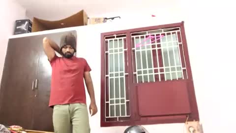 Snapshot of abisheksports96 chatting on December 26, 2024, 7:16 pm Masturbating boy online show from December 26, 2024, 7:16 pm