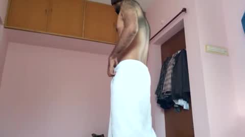 Snapshot of abisheksports96 chatting on February 3, 2025, 10:14 am Masturbating boy online show from February 3, 2025, 10:14 am