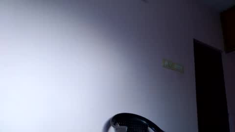 Snapshot of abisheksports96 chatting on March 2, 2025, 1:36 am Masturbating boy online show from March 2, 2025, 1:36 am