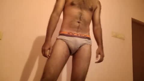 Snapshot of abisheksports96 chatting on March 2, 2025, 1:49 pm Masturbating boy online show from March 2, 2025, 1:49 pm