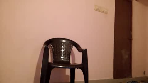 Snapshot of abisheksports96 chatting on March 5, 2025, 6:56 pm Masturbating boy online show from March 5, 2025, 6:56 pm