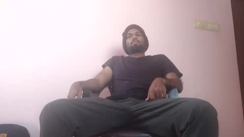 Snapshot of abisheksports96 chatting on March 7, 2025, 10:35 am Masturbating boy online show from March 7, 2025, 10:35 am