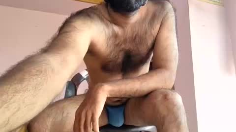 Snapshot of abisheksports96 chatting on November 16, 2025, 7:47 am Masturbating boy online show from November 16, 2025, 7:47 am