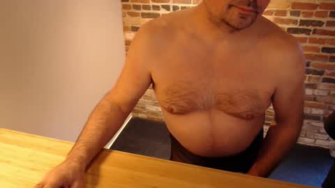 abitlikethat online show from April 17, 2026, 10:24 pm