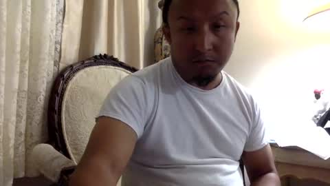 Abiwasabi123 online show from April 22, 2026, 1:19 am