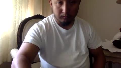 Snapshot of abiwasabi123 chatting on May 5, 2026, 6:38 pm Abiwasabi123 online show from May 5, 2026, 6:38 pm