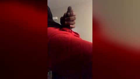 ablackcoc online show from December 19, 2025, 11:34 pm