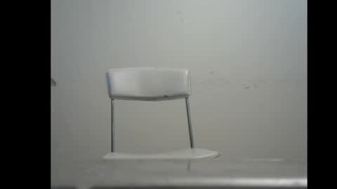 ablaziz55623 online show from December 28, 2024, 9:52 am