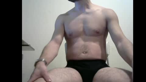 ablaziz55623 online show from January 1, 2025, 11:16 am