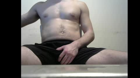 ablaziz55623 online show from January 21, 2025, 7:17 pm