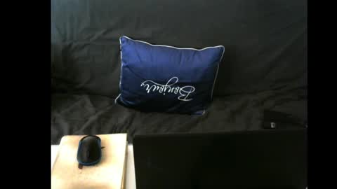 ablaziz55623 online show from September 10, 2025, 2:06 pm